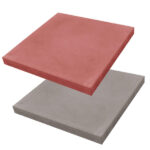 kvadrat