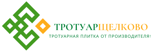 Trotuar-shelkovo.ru